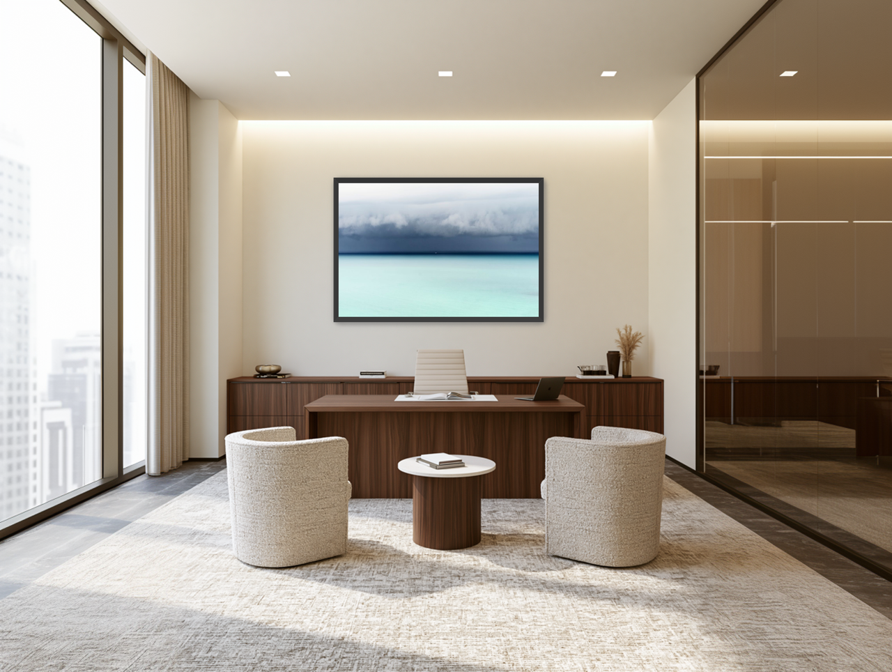 Room image for product 9122259534077