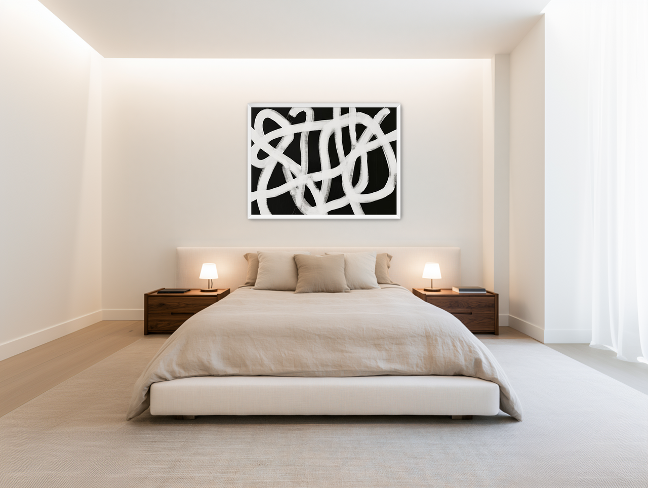 Room image for product 9122259927293