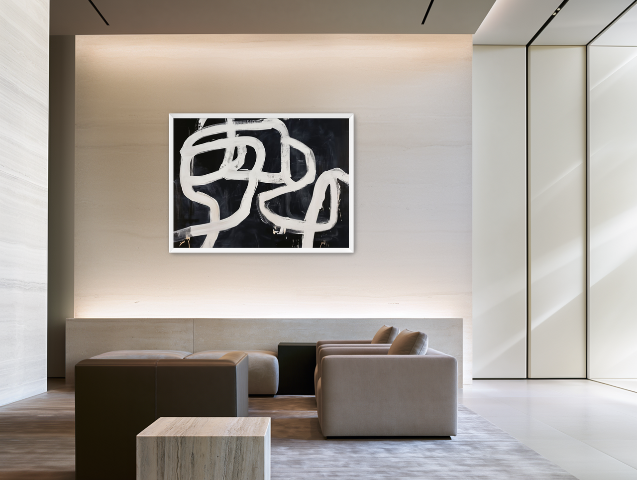 Room image for product 9122260287741