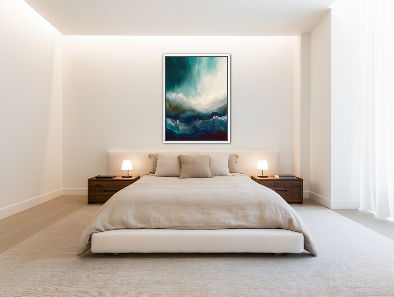 Room image for product 9122372387069