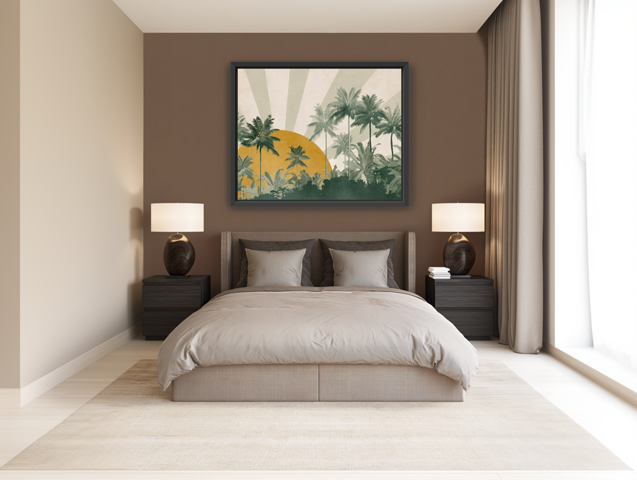 Room image for product 9122372518141