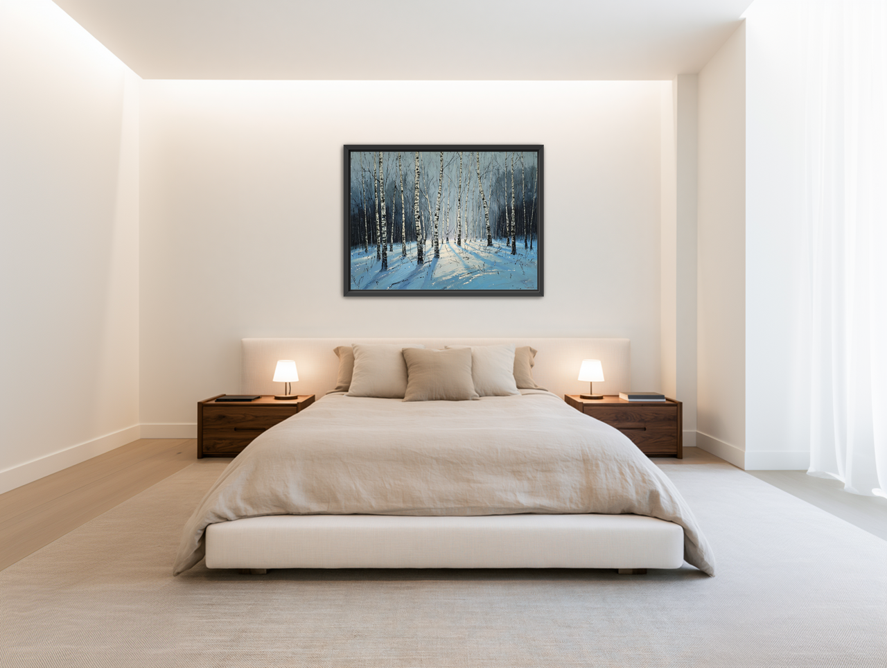 Room image for product 9122372976893