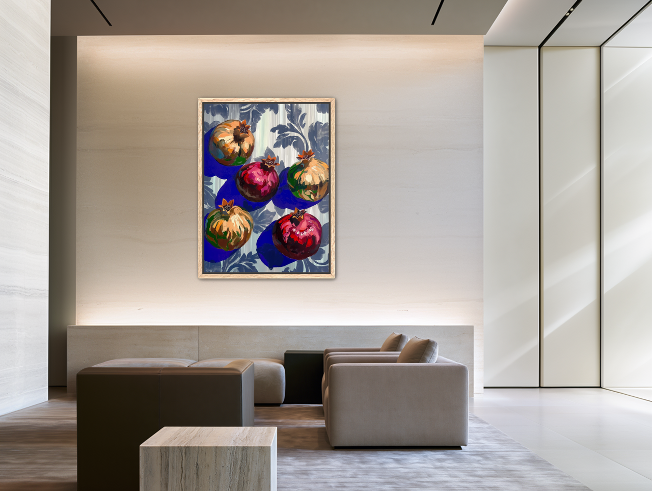Room image for product 9122373271805
