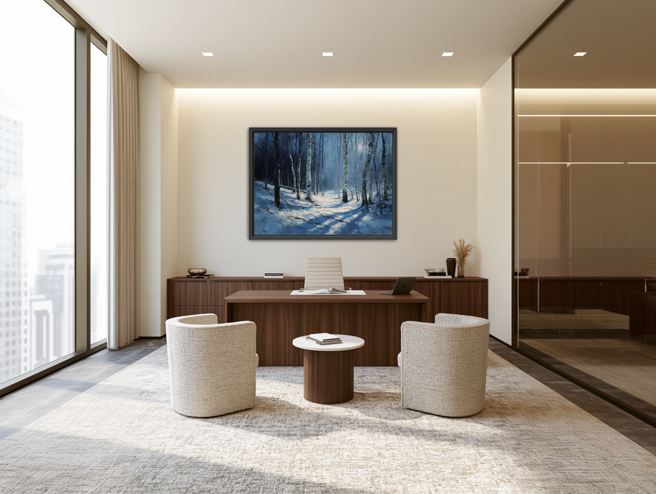 Room image for product 9122373468413