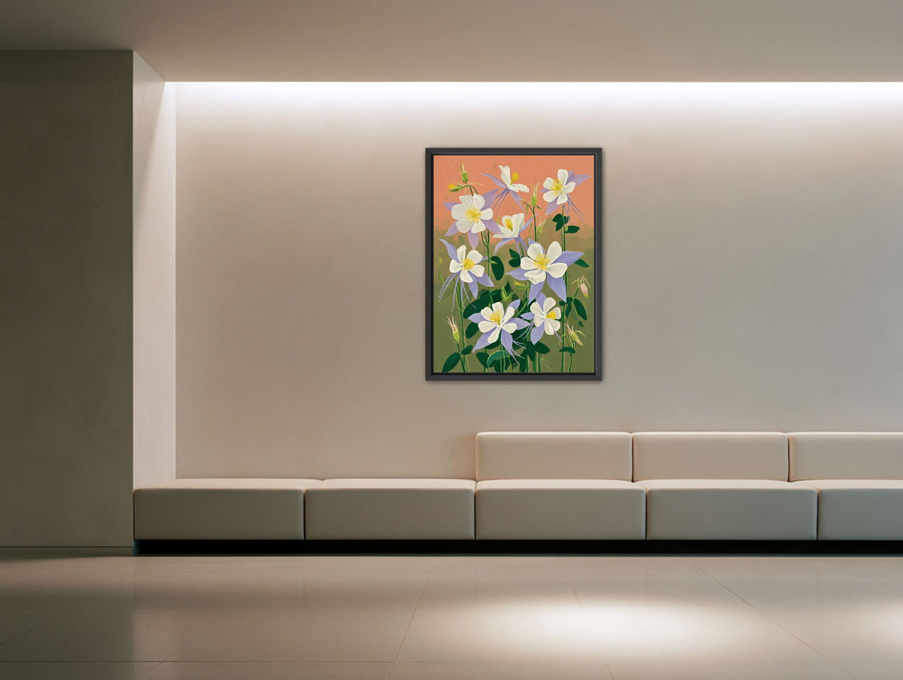 Room image for product 9122375368957
