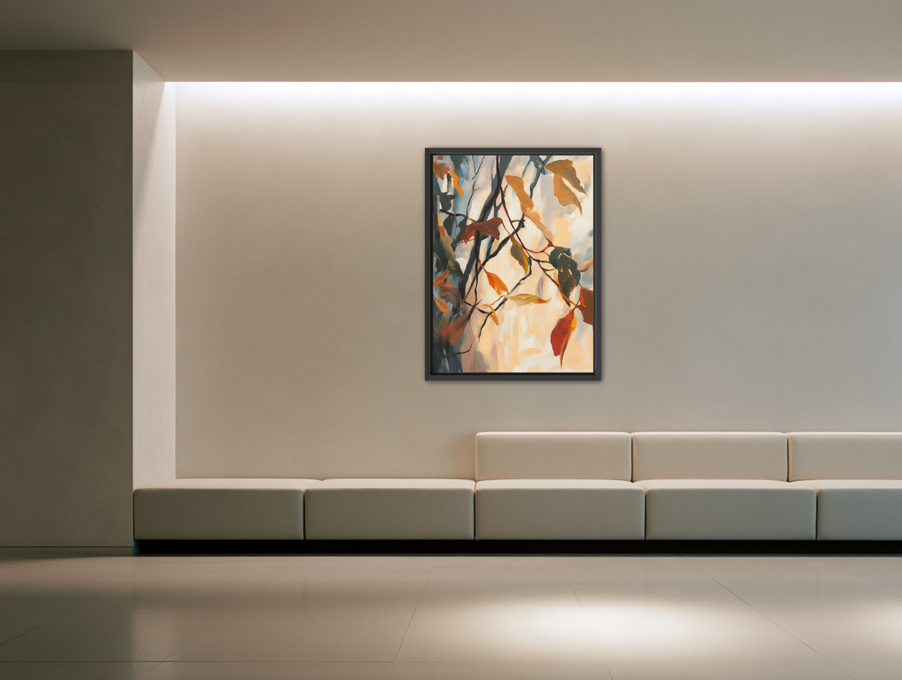 Room image for product 9122376057085
