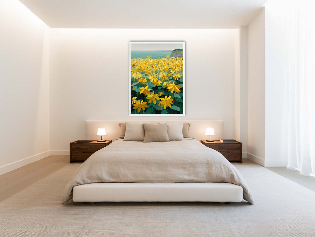 Room image for product 9122378612989