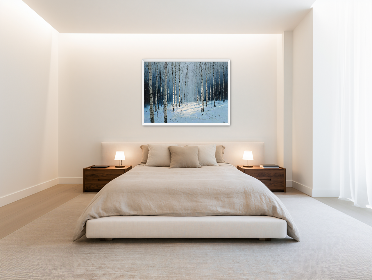 Room image for product 9122380579069