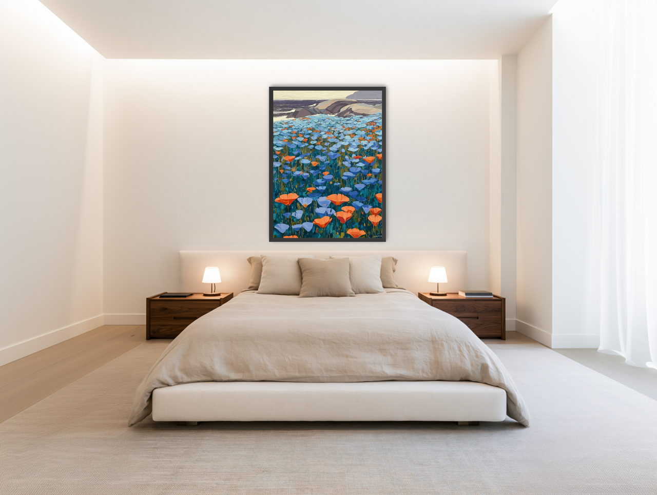 Room image for product 9122381660413