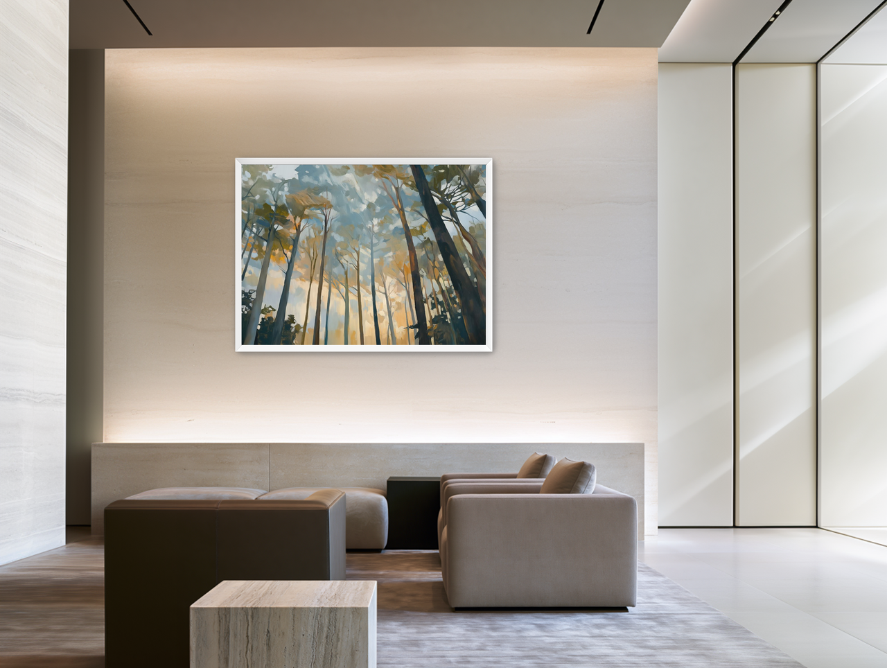 Room image for product 9122381922557