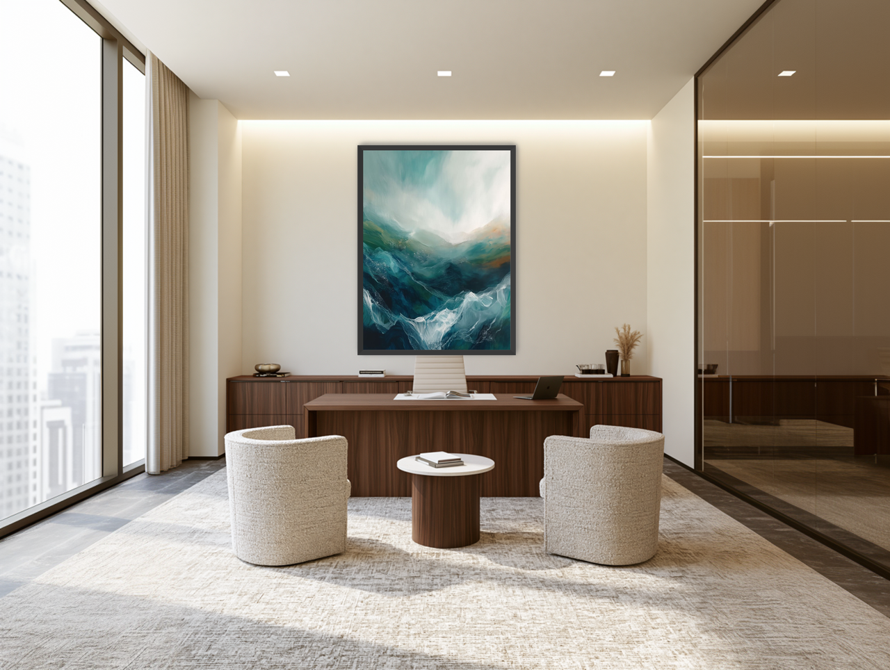 Room image for product 9122382545149