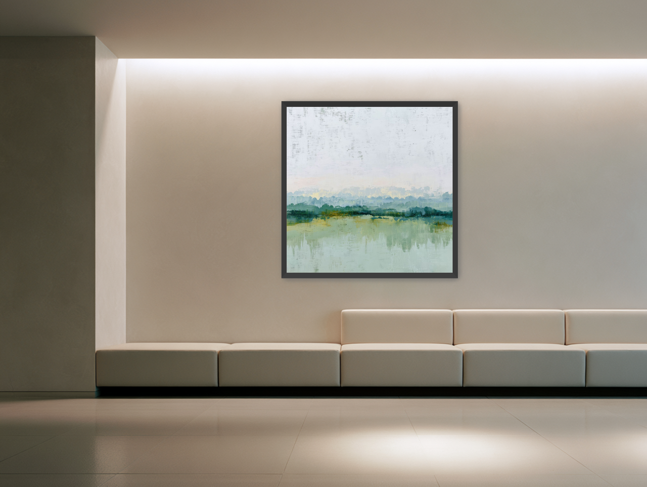 Room image for product 9122382971133
