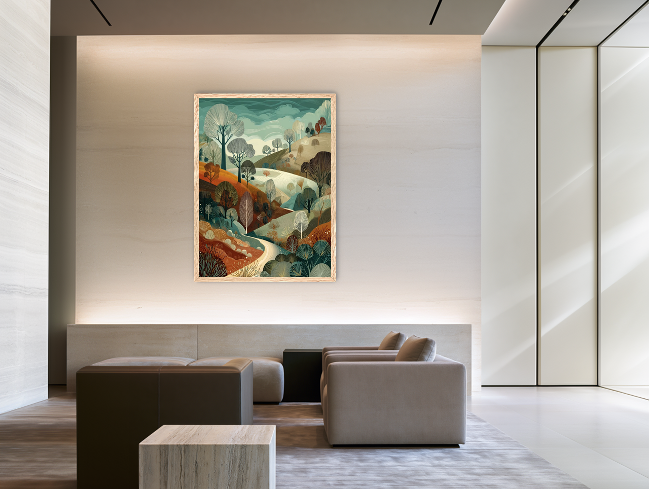 Room image for product 9122383364349