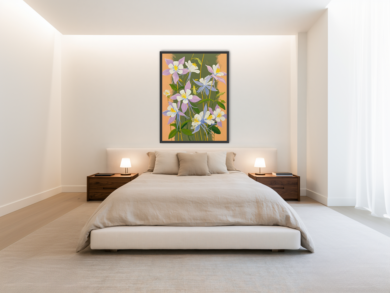 Room image for product 9122383724797