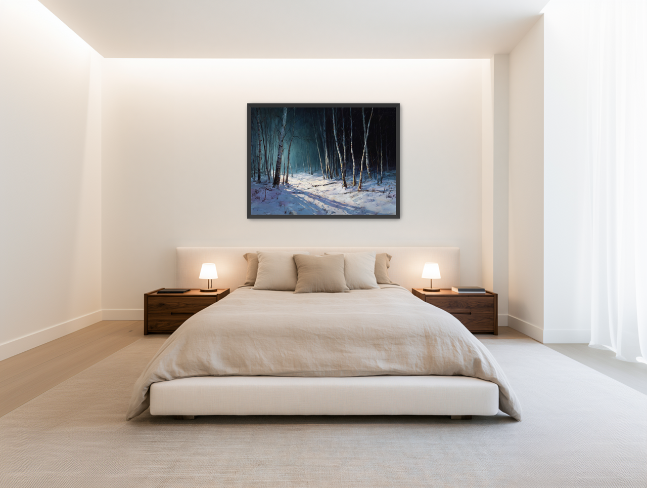 Room image for product 9122383757565