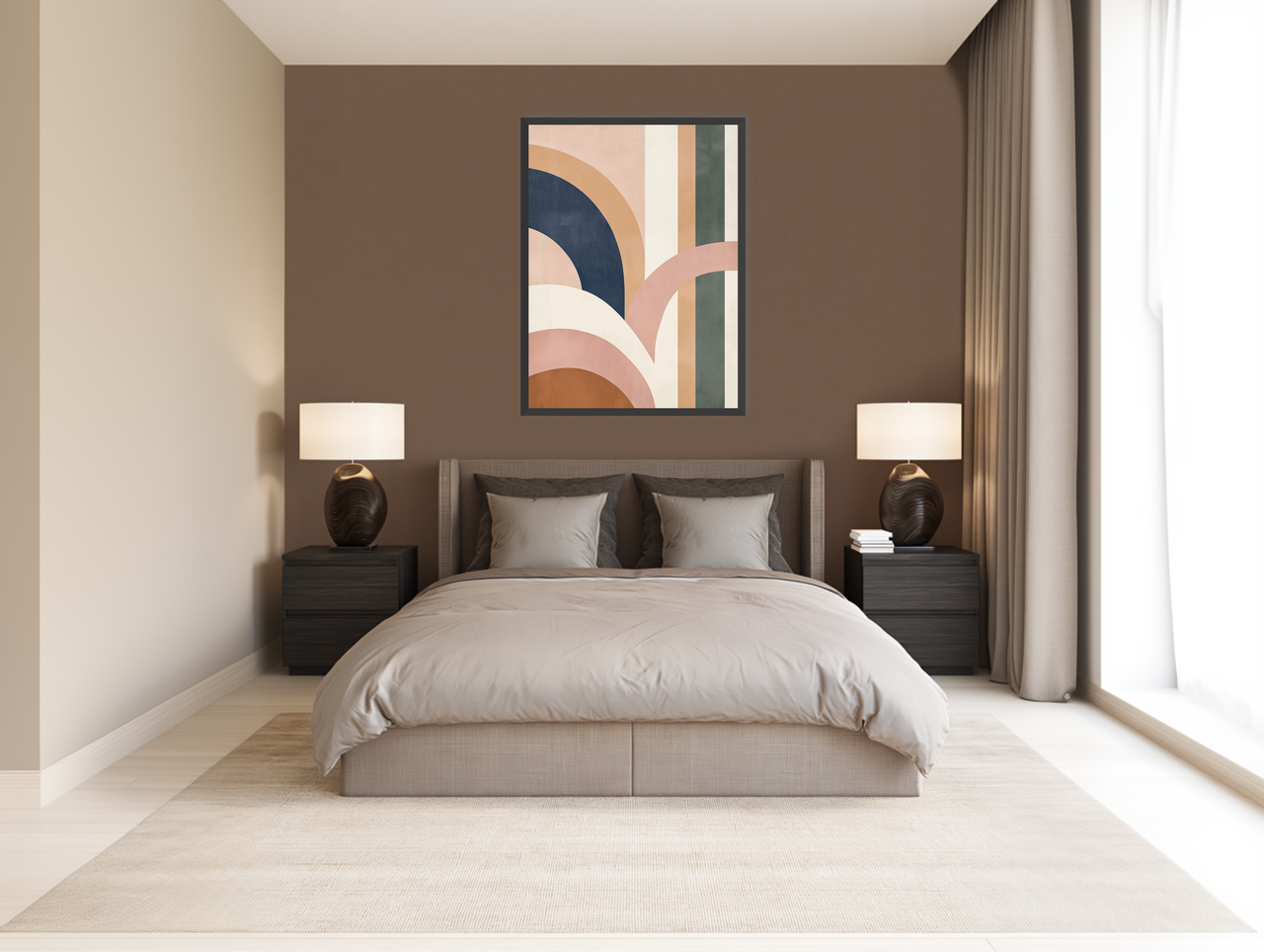 Room image for product 9122383790333