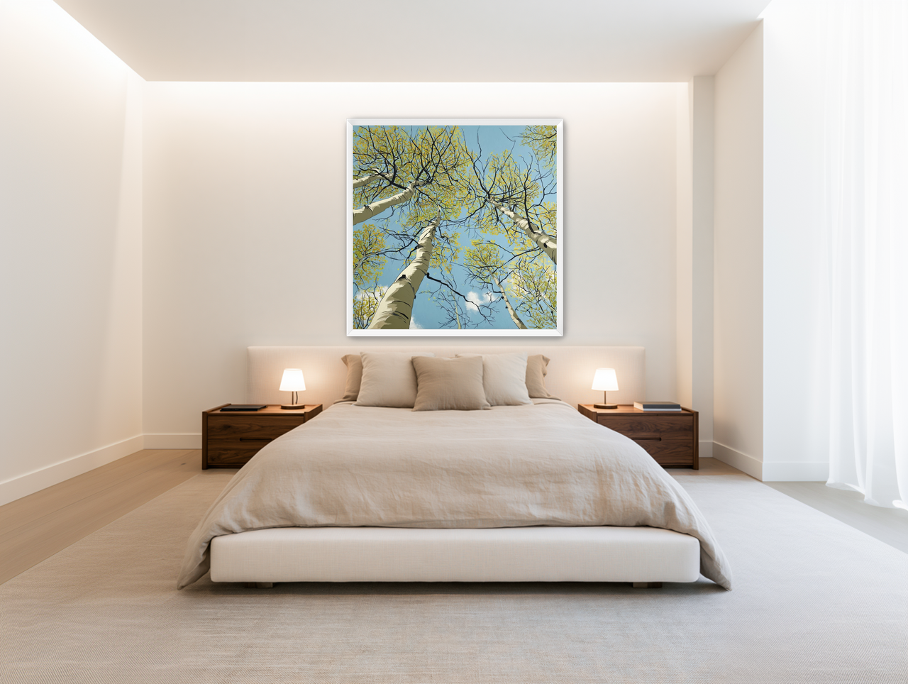 Room image for product 9122384118013
