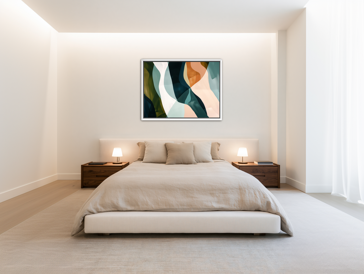 Room image for product 9122426061053