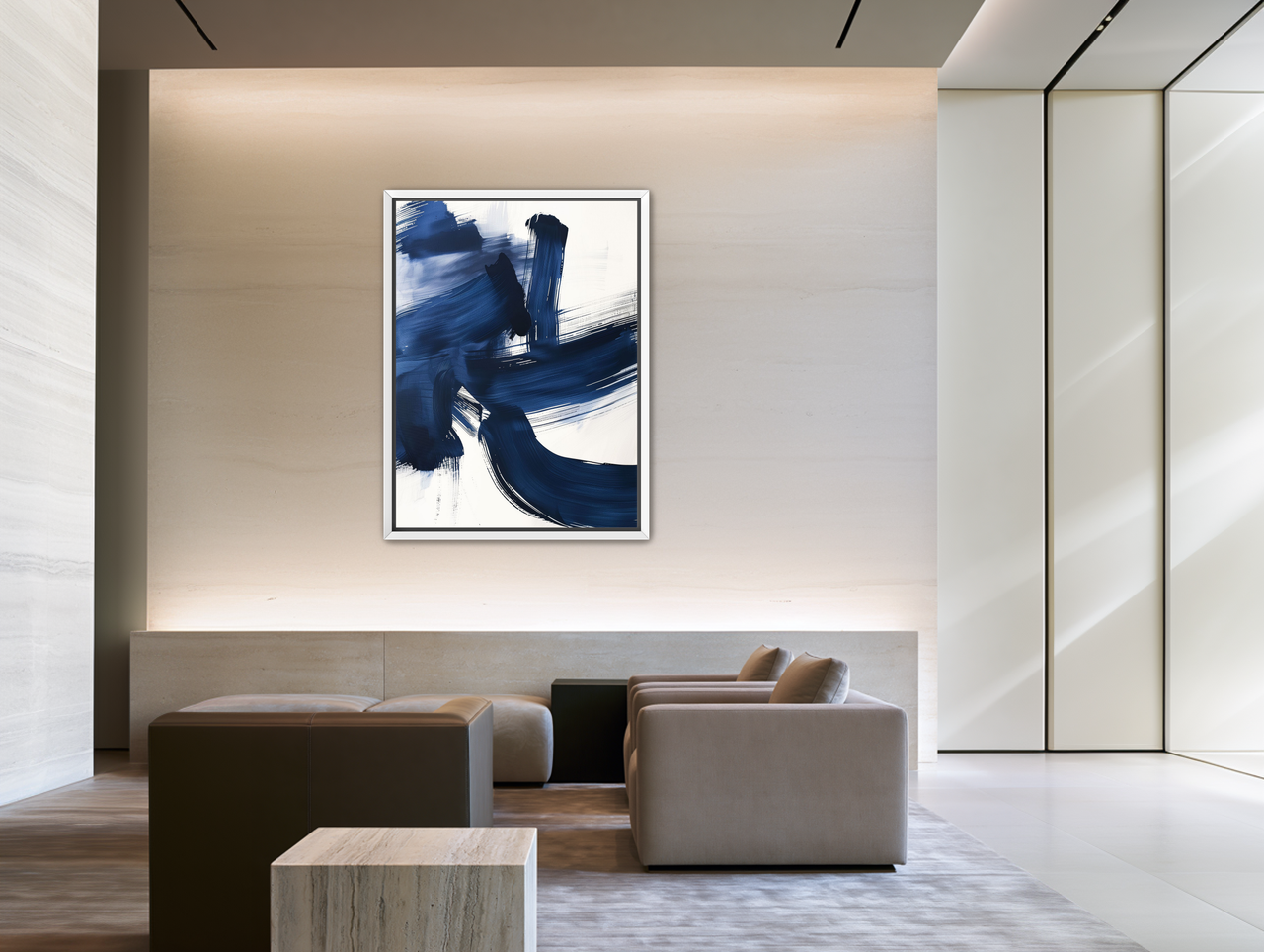 Room image for product 9122426716413