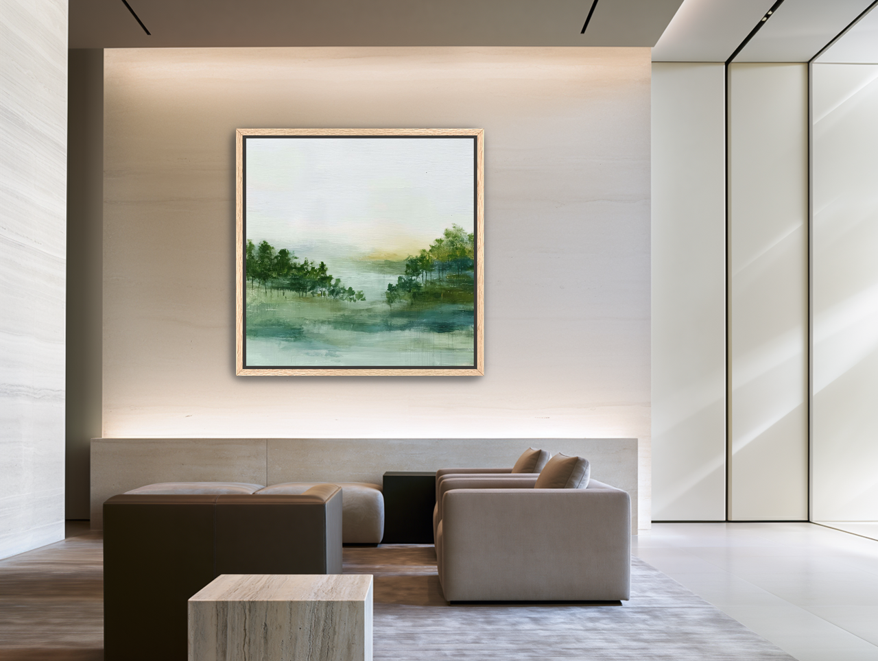 Room image for product 9122428190973