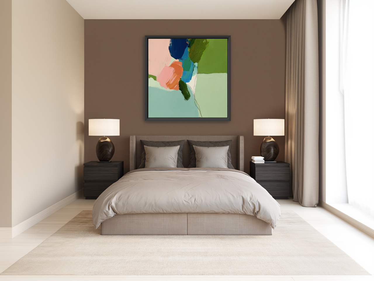 Room image for product 9122431041789