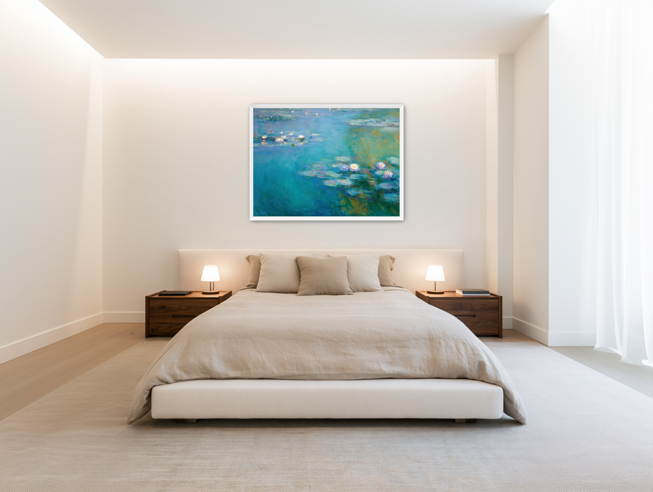 Room image for product 9122432712957