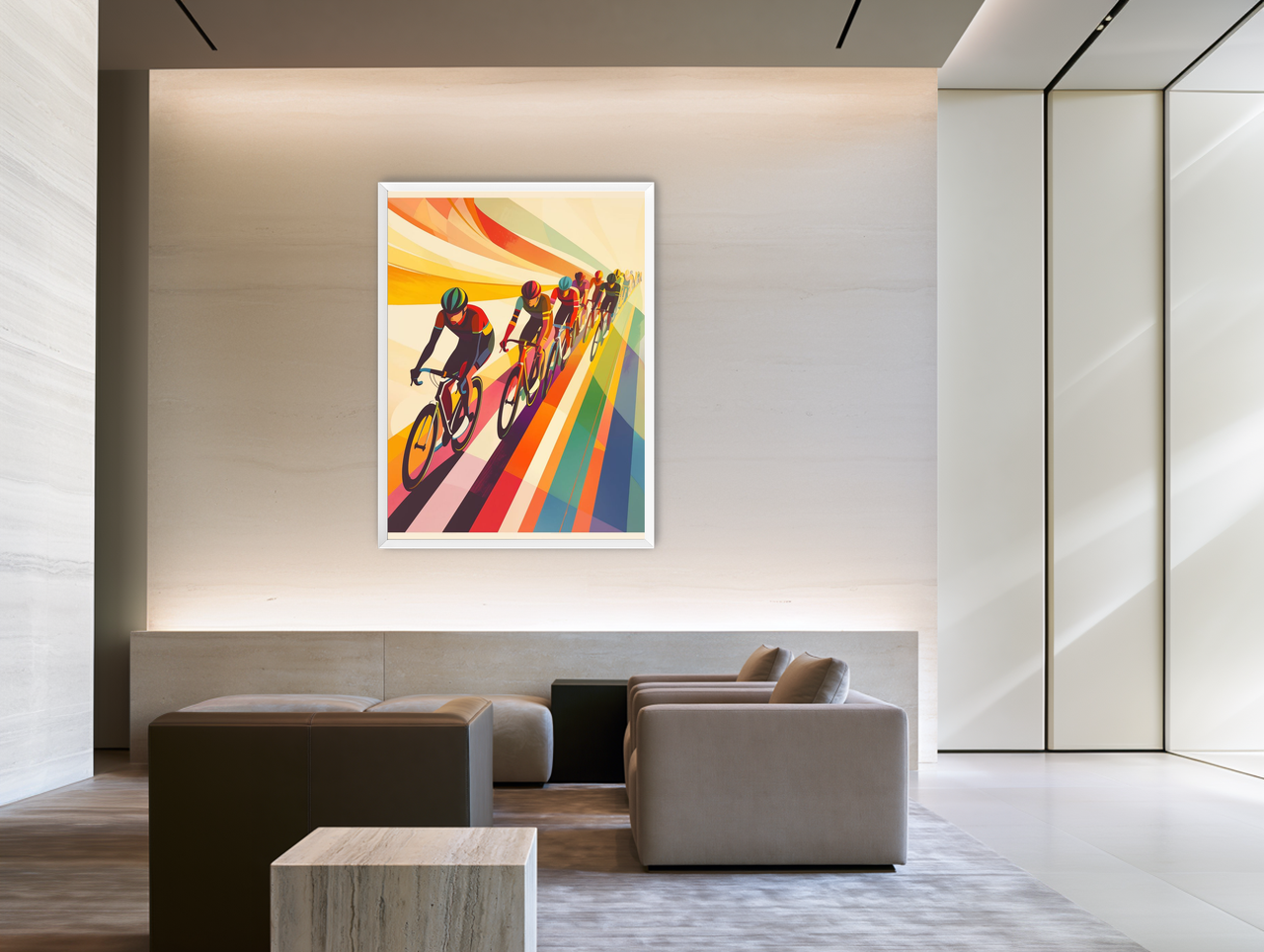 Room image for product 9122433630461