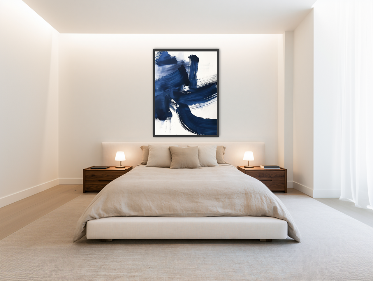 Room image for product 9122433663229