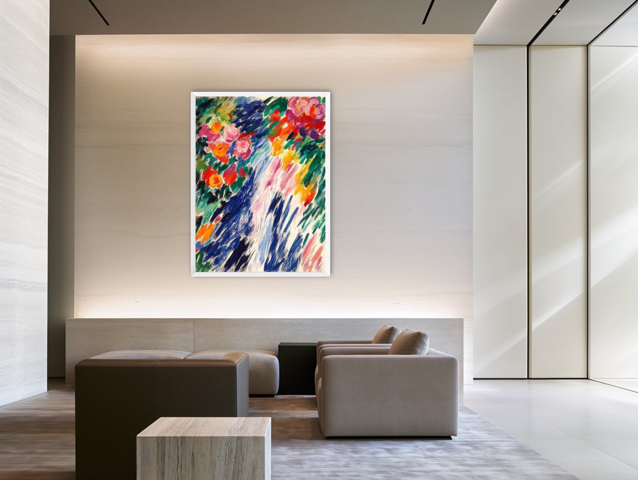 Room image for product 9122434613501