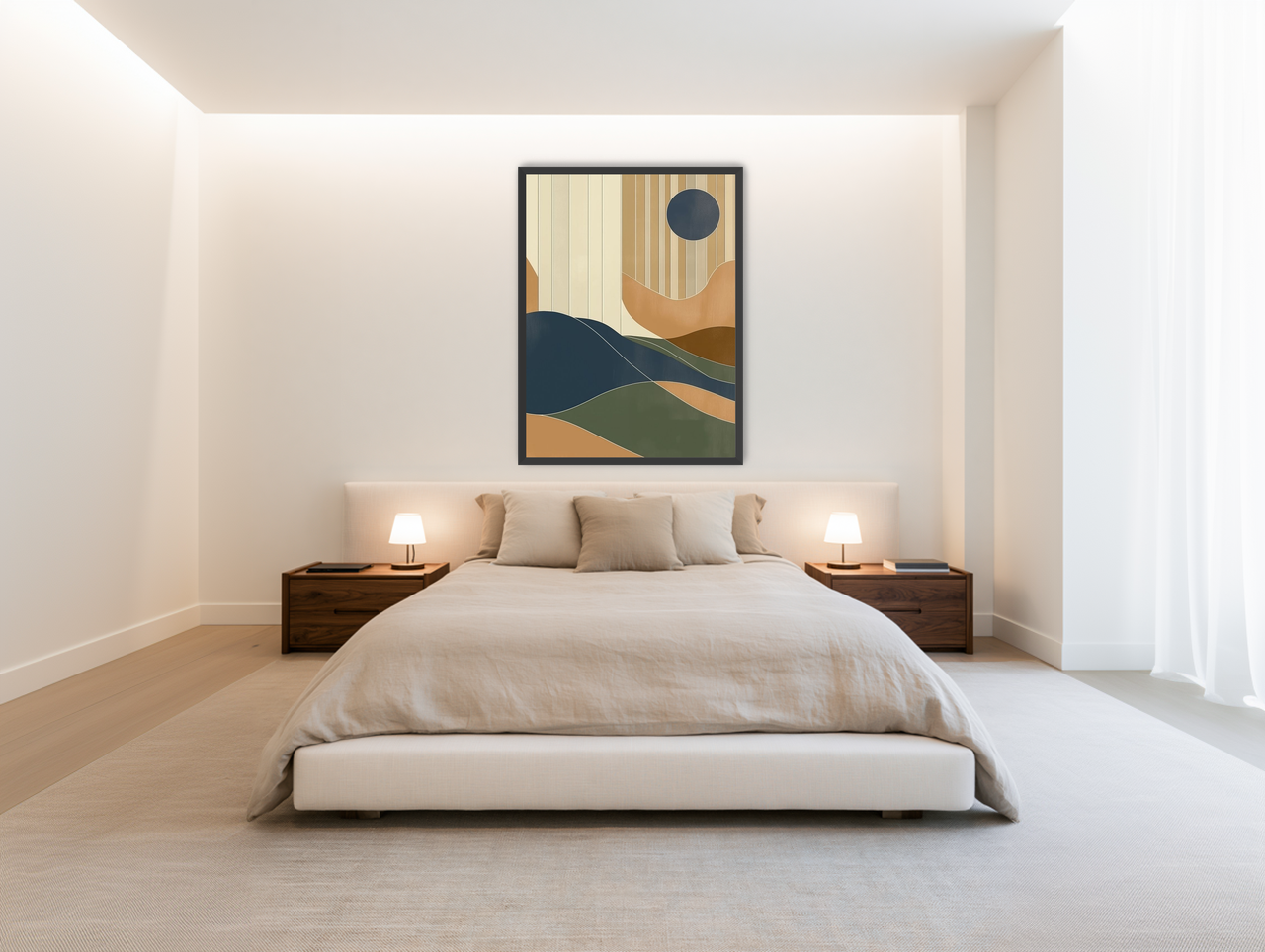 Room image for product 9122436350205