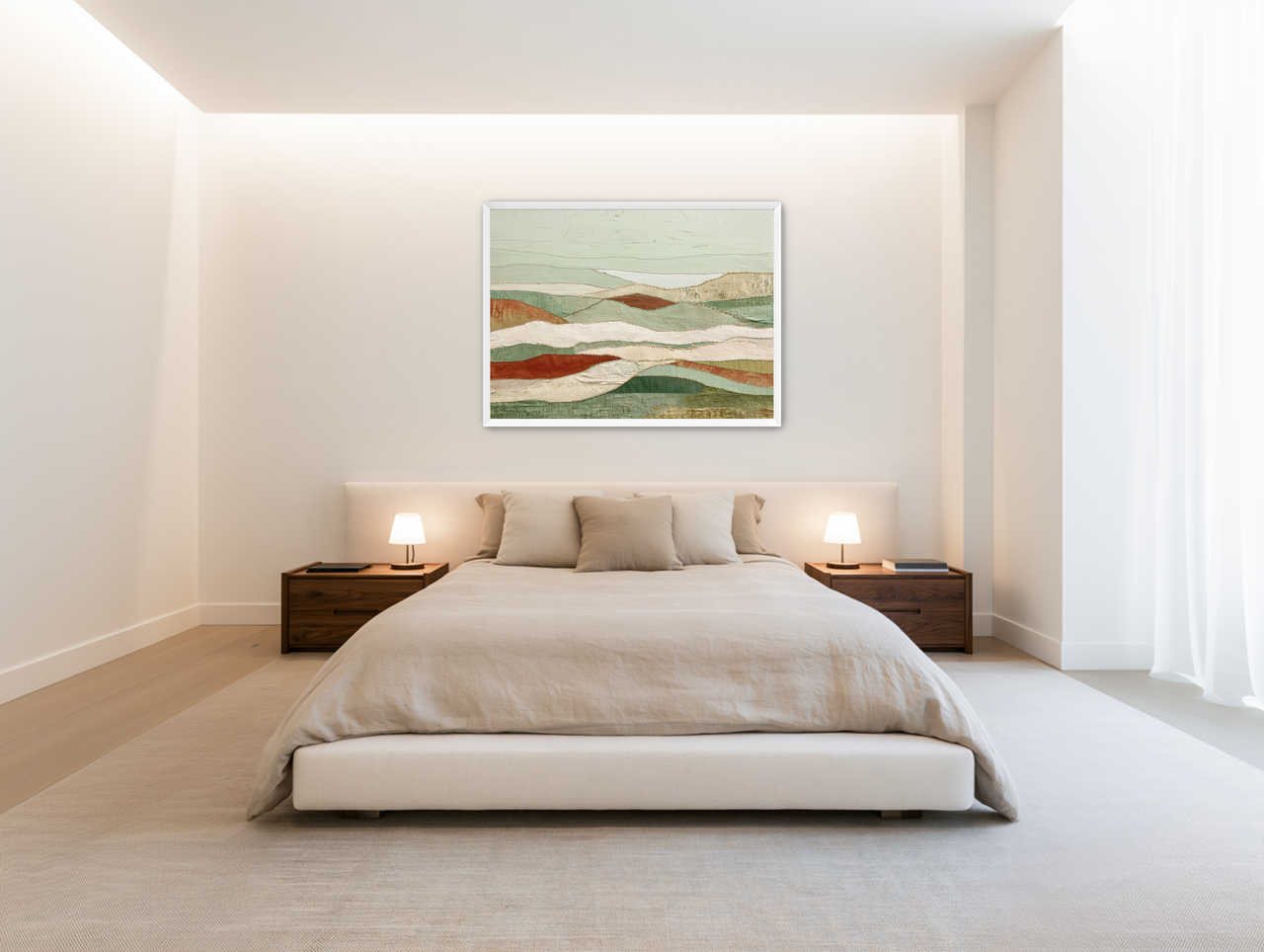 Room image for product 9122436645117