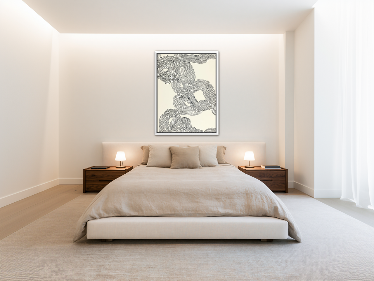 Room image for product 9122465775869