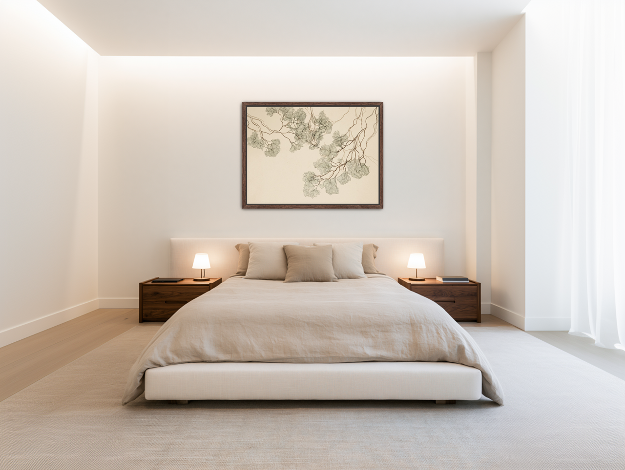 Room image for product 9122466070781