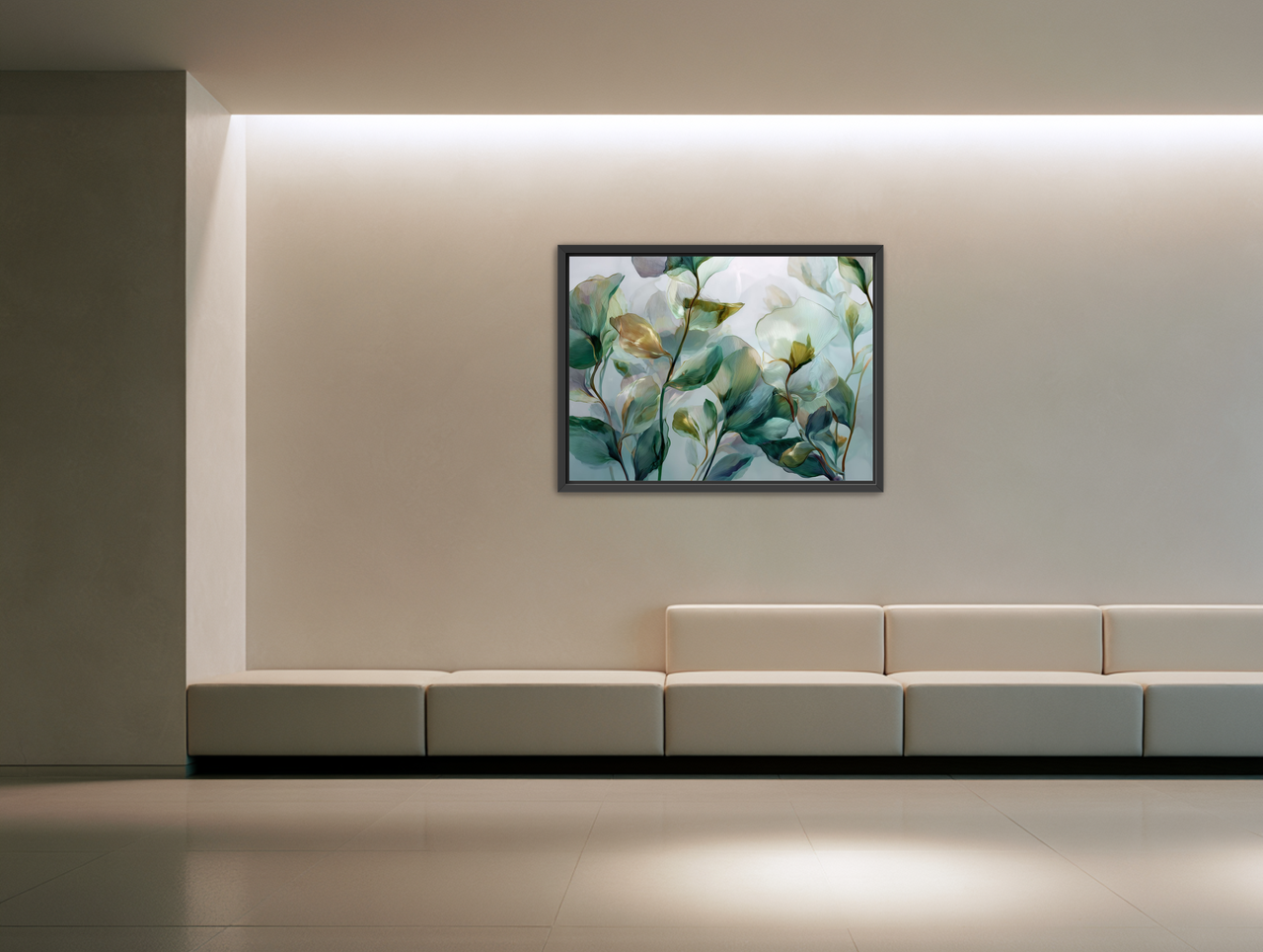 Room image for product 9122466431229