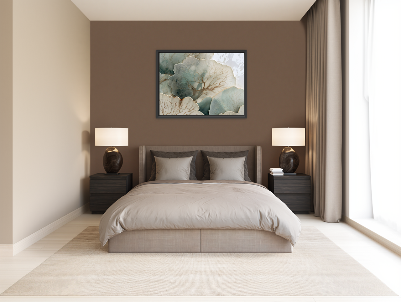 Room image for product 9122467217661