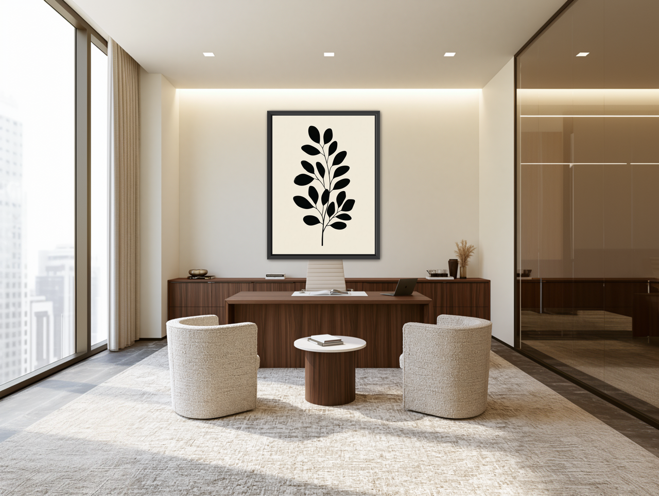 Room image for product 9122467610877
