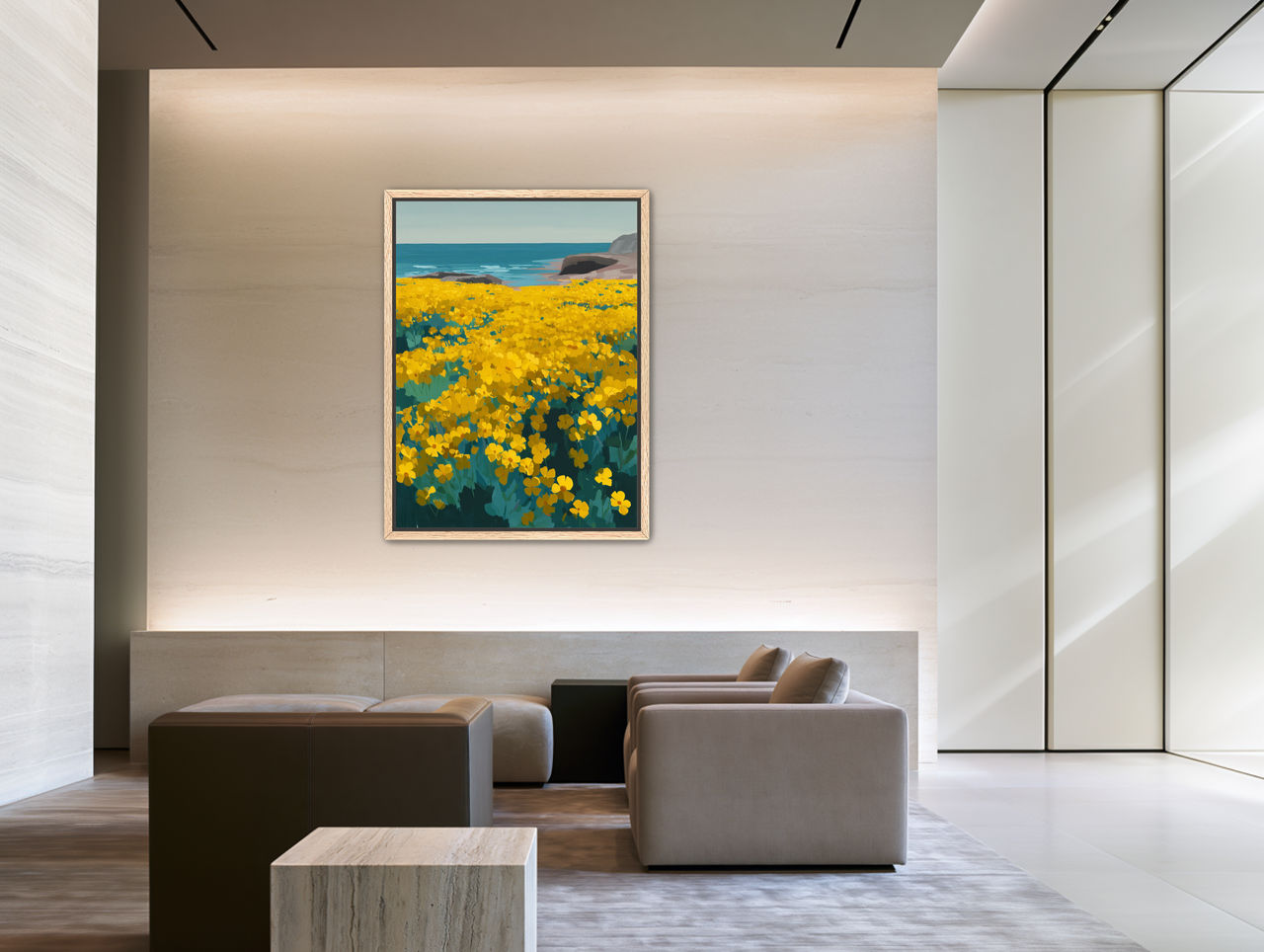 Room image for product 9122467643645