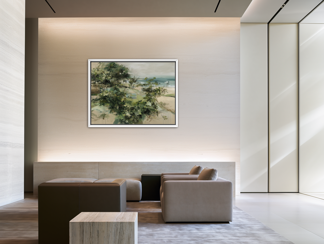 Room image for product 9122468593917