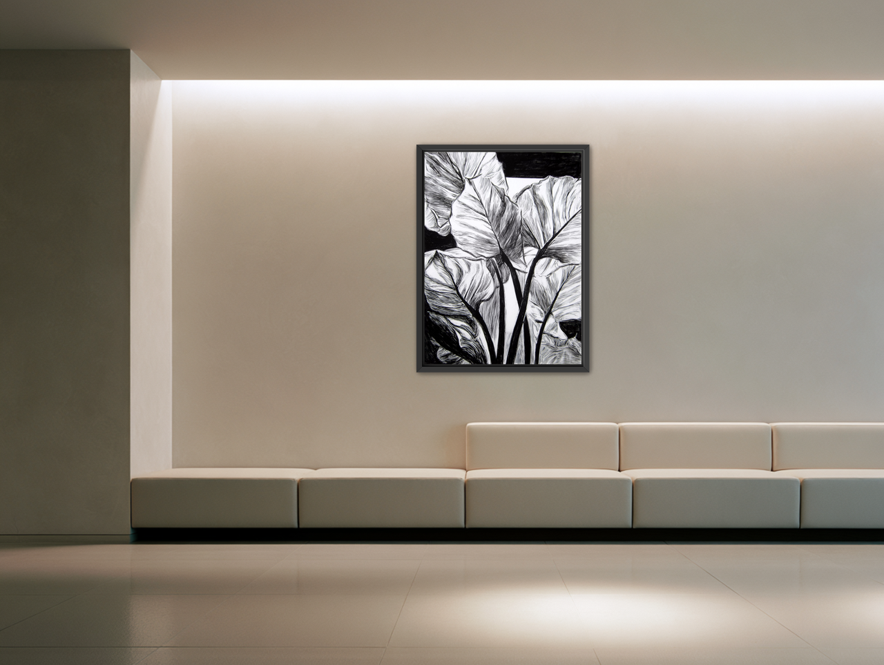 Room image for product 9122468987133