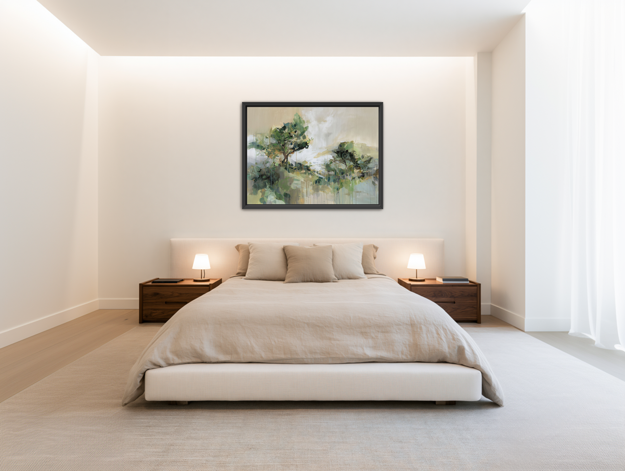 Room image for product 9122469118205