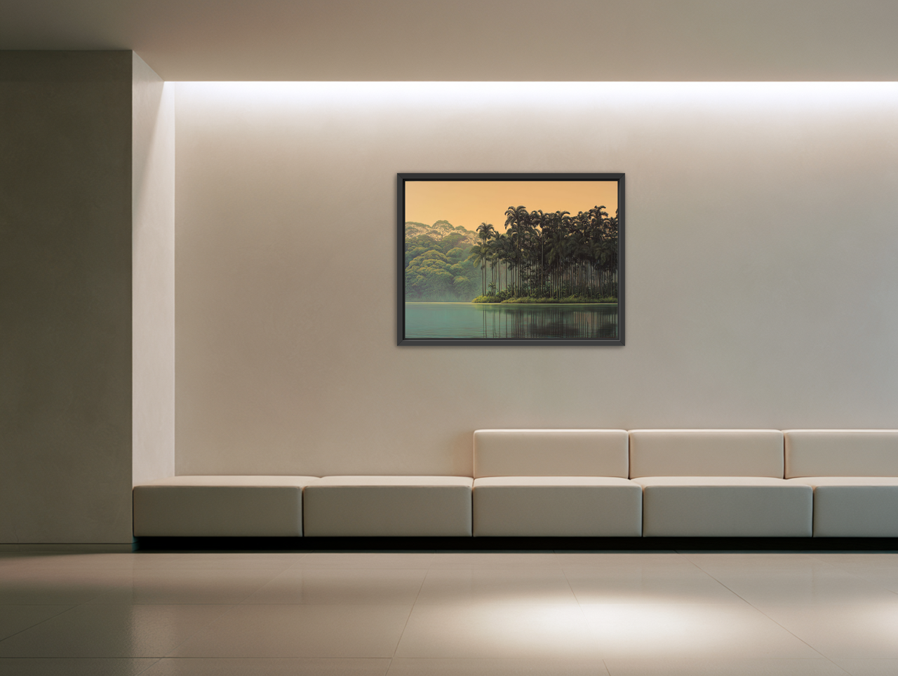 Room image for product 9122469708029