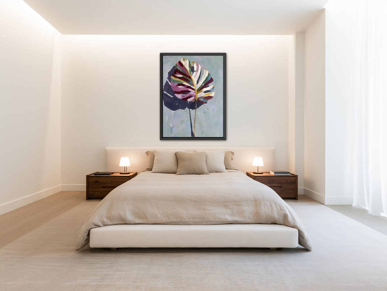 Room image for product 9122469871869