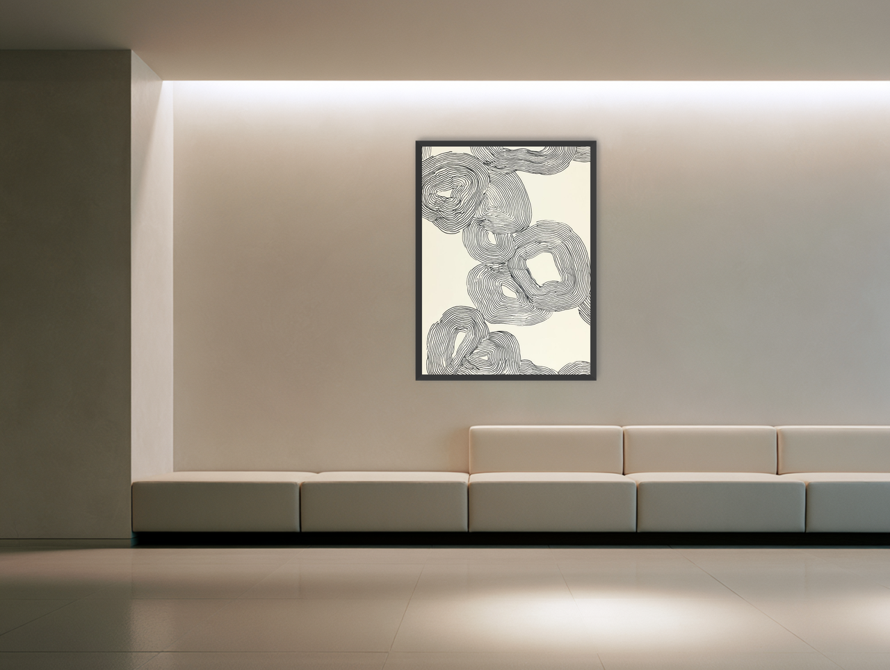 Room image for product 9122472132861