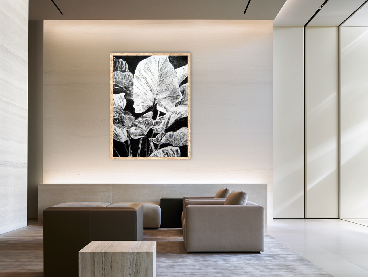 Room image for product 9122473804029