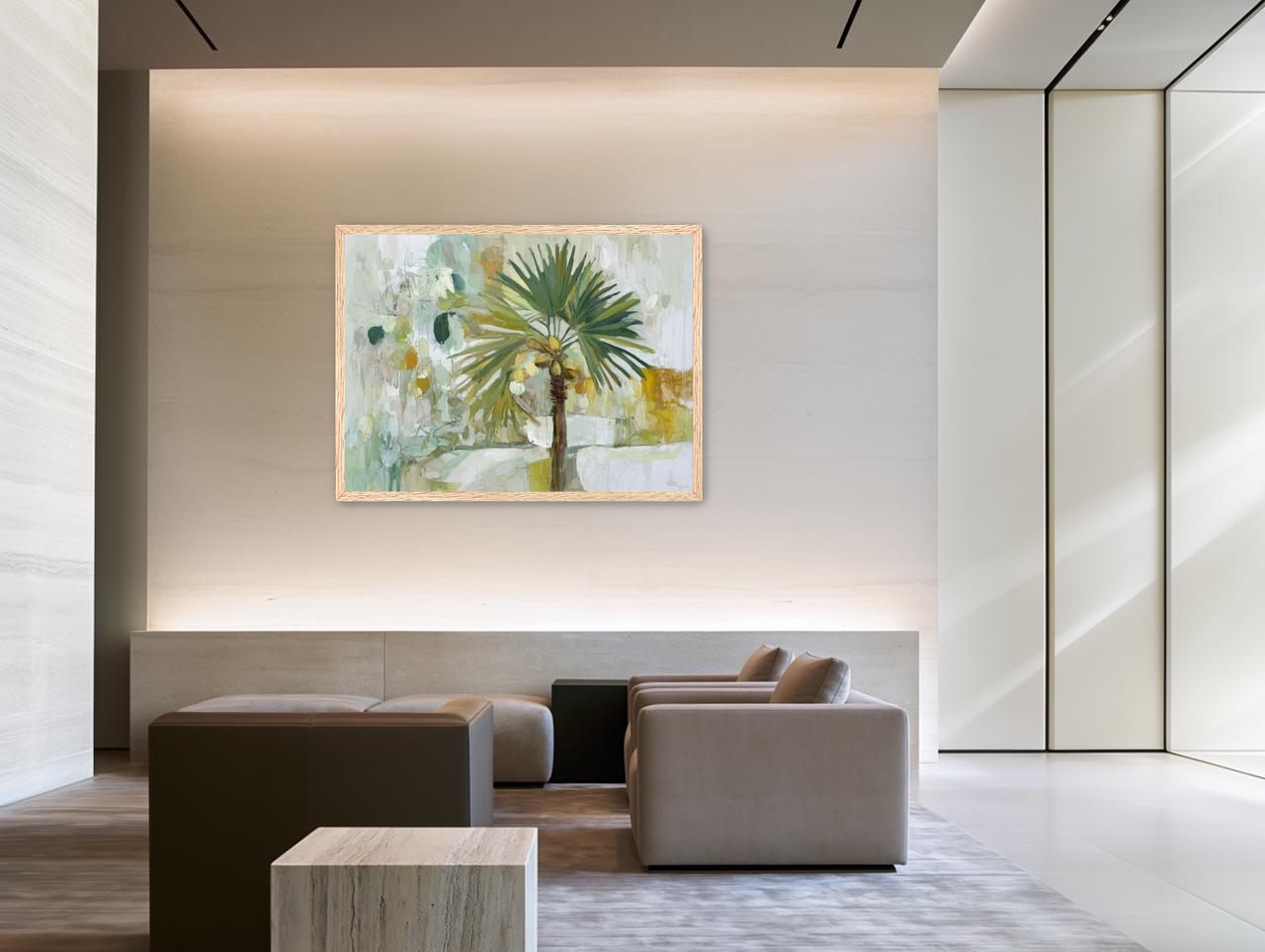 Room image for product 9122473869565
