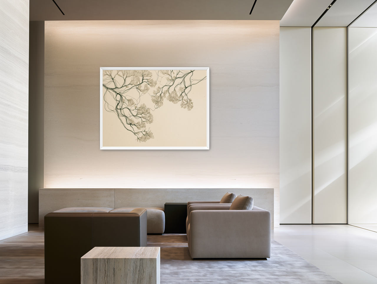 Room image for product 9122475147517