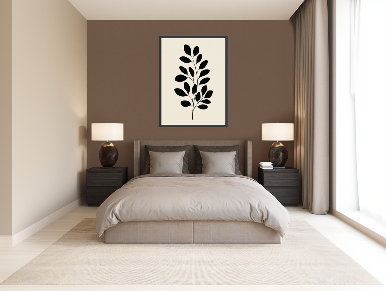 Room image for product 9122475245821