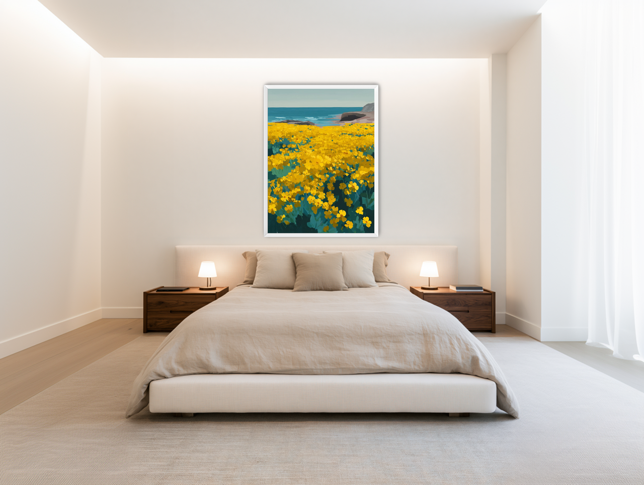 Room image for product 9122475475197