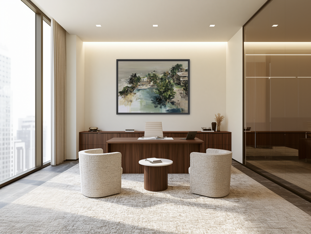 Room image for product 9122475606269