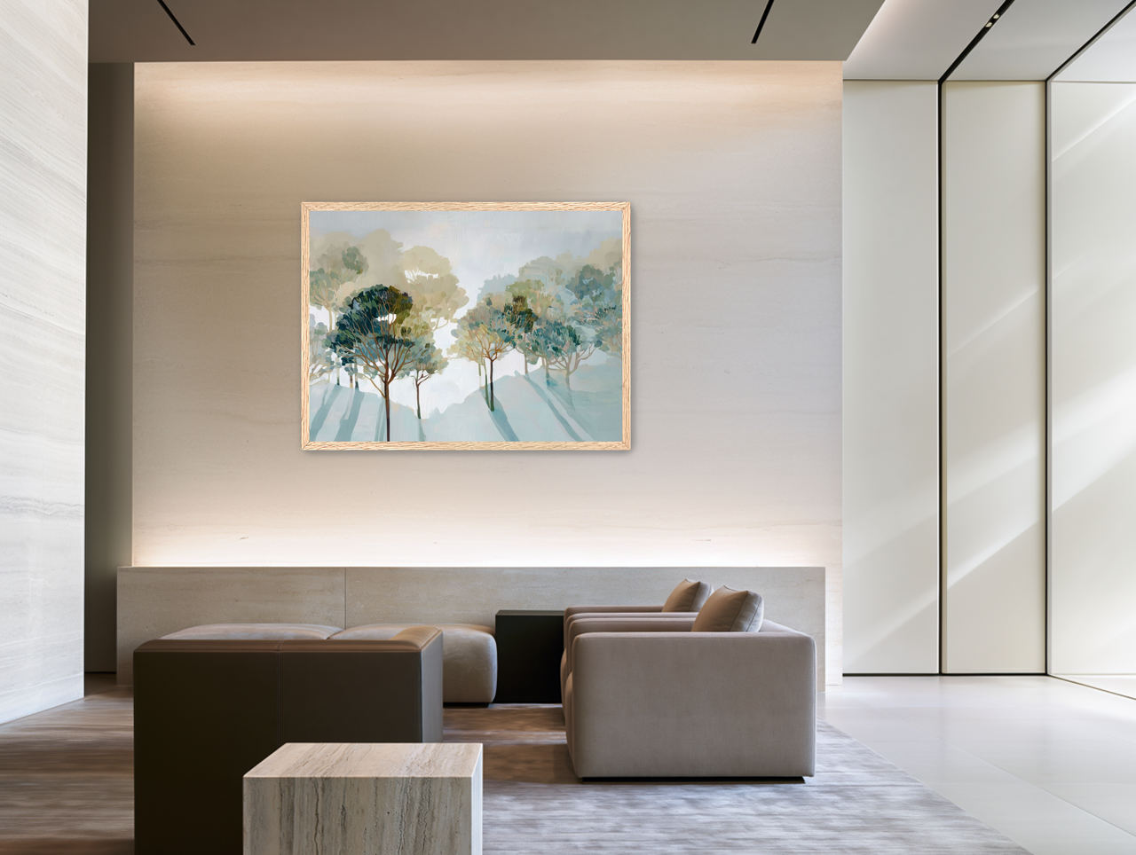 Room image for product 9122475933949